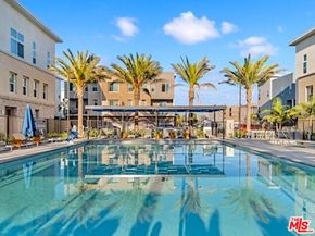 157 Steely, Irvine CA 92614