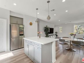 157 Steely, Irvine CA 92614