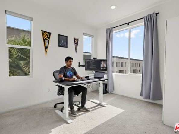 157 Steely, Irvine CA 92614
