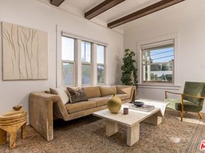 6134 Strickland Avenue, Los Angeles CA 90042