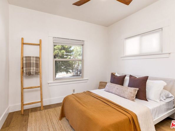 6134 Strickland Avenue, Los Angeles CA 90042