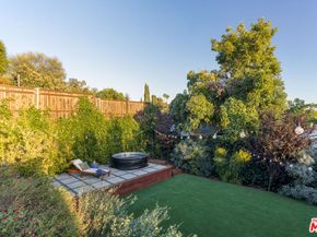 6134 Strickland Avenue, Los Angeles CA 90042