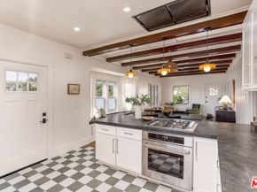 6134 Strickland Avenue, Los Angeles CA 90042