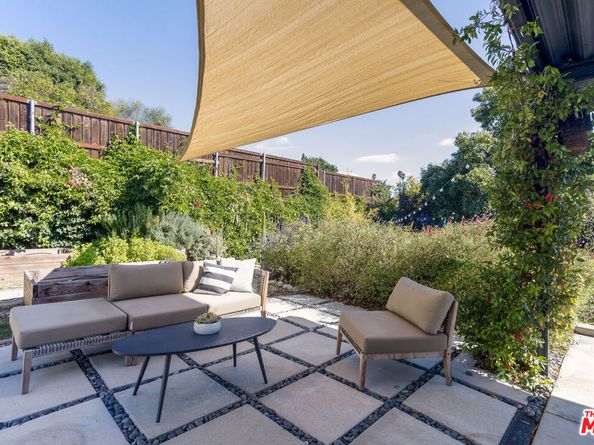 6134 Strickland Avenue, Los Angeles CA 90042