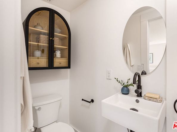 6134 Strickland Avenue, Los Angeles CA 90042
