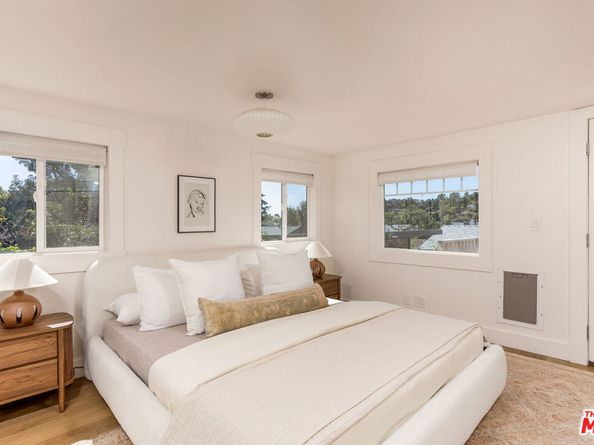6134 Strickland Avenue, Los Angeles CA 90042