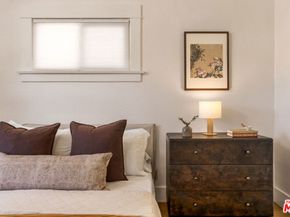 6134 Strickland Avenue, Los Angeles CA 90042