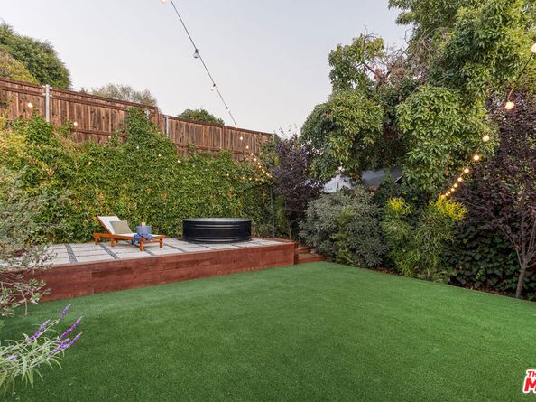 6134 Strickland Avenue, Los Angeles CA 90042
