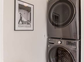 6134 Strickland Avenue, Los Angeles CA 90042