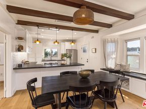 6134 Strickland Avenue, Los Angeles CA 90042