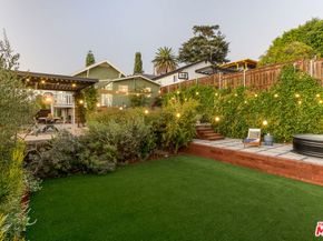 6134 Strickland Avenue, Los Angeles CA 90042
