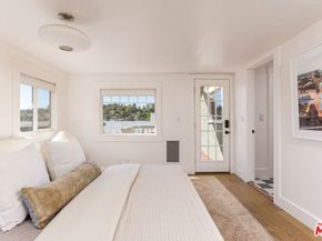 6134 Strickland Avenue, Los Angeles CA 90042