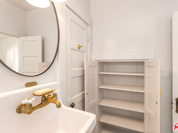 6134 Strickland Avenue, Los Angeles CA 90042