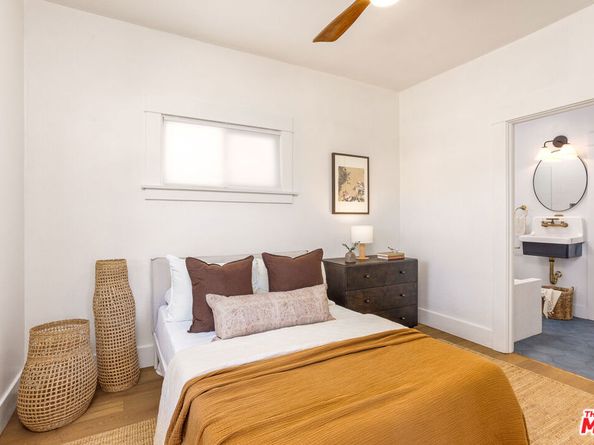 6134 Strickland Avenue, Los Angeles CA 90042