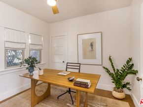6134 Strickland Avenue, Los Angeles CA 90042