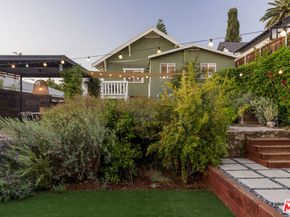 6134 Strickland Avenue, Los Angeles CA 90042