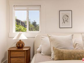 6134 Strickland Avenue, Los Angeles CA 90042