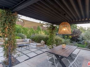 6134 Strickland Avenue, Los Angeles CA 90042