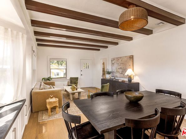 6134 Strickland Avenue, Los Angeles CA 90042