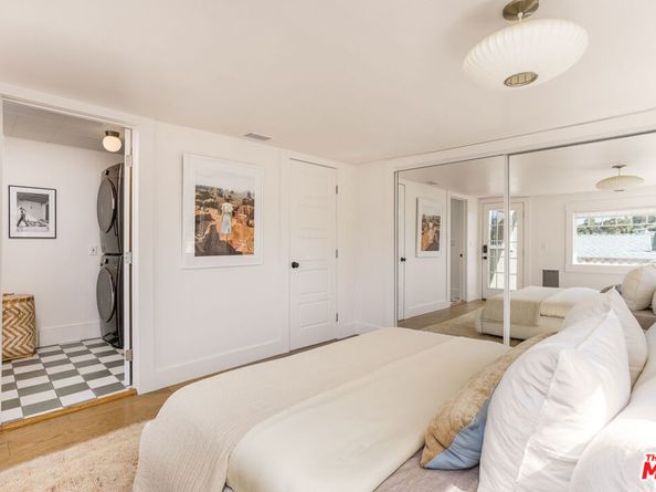 6134 Strickland Avenue, Los Angeles CA 90042