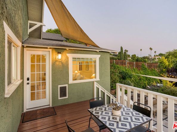 6134 Strickland Avenue, Los Angeles CA 90042