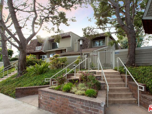 13135 Mindanao Way 5, Marina Del Rey CA 90292