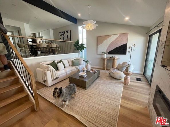 13135 Mindanao Way 5, Marina Del Rey CA 90292