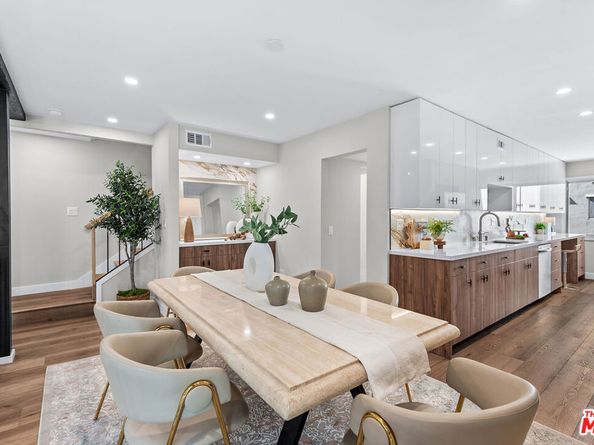 13135 Mindanao Way 5, Marina Del Rey CA 90292