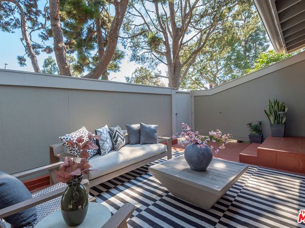 13135 Mindanao Way 5, Marina Del Rey CA 90292