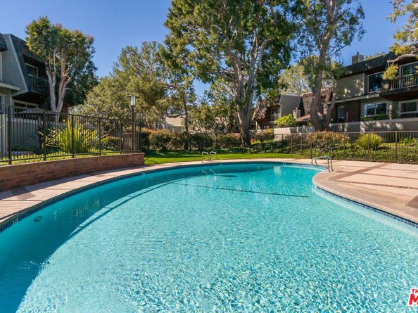 13135 Mindanao Way 5, Marina Del Rey CA 90292
