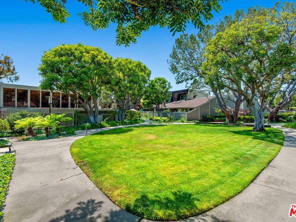 13135 Mindanao Way 5, Marina Del Rey CA 90292
