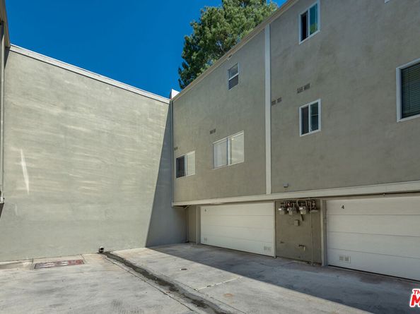 13135 Mindanao Way 5, Marina Del Rey CA 90292
