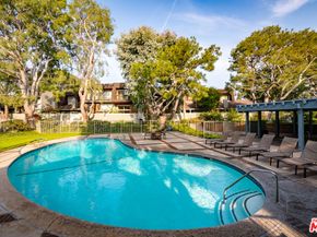 13135 Mindanao Way 5, Marina Del Rey CA 90292