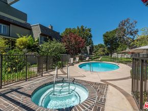 13135 Mindanao Way 5, Marina Del Rey CA 90292