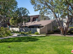 13135 Mindanao Way 5, Marina Del Rey CA 90292