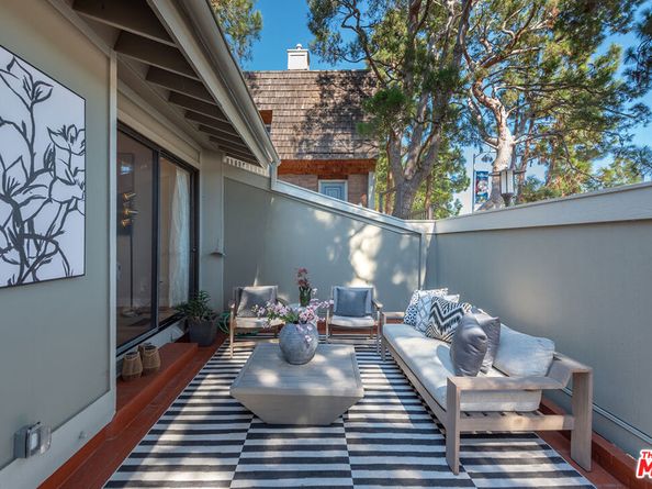 13135 Mindanao Way 5, Marina Del Rey CA 90292