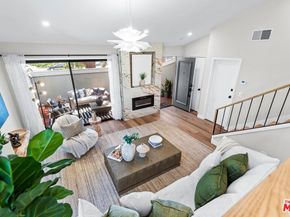 13135 Mindanao Way 5, Marina Del Rey CA 90292