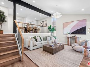 13135 Mindanao Way 5, Marina Del Rey CA 90292