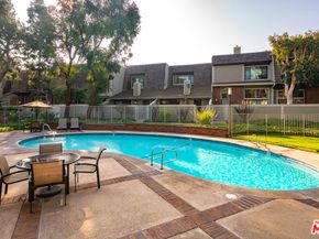 13135 Mindanao Way 5, Marina Del Rey CA 90292