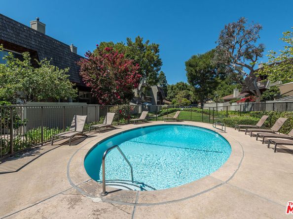 13135 Mindanao Way 5, Marina Del Rey CA 90292