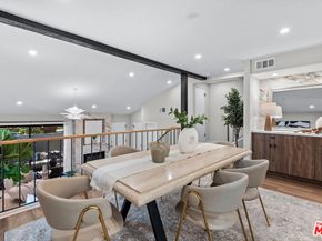 13135 Mindanao Way 5, Marina Del Rey CA 90292