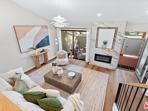 13135 Mindanao Way 5, Marina Del Rey CA 90292
