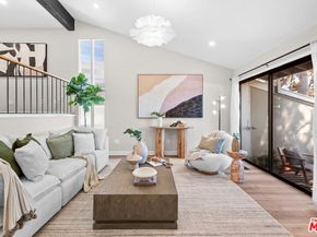 13135 Mindanao Way 5, Marina Del Rey CA 90292