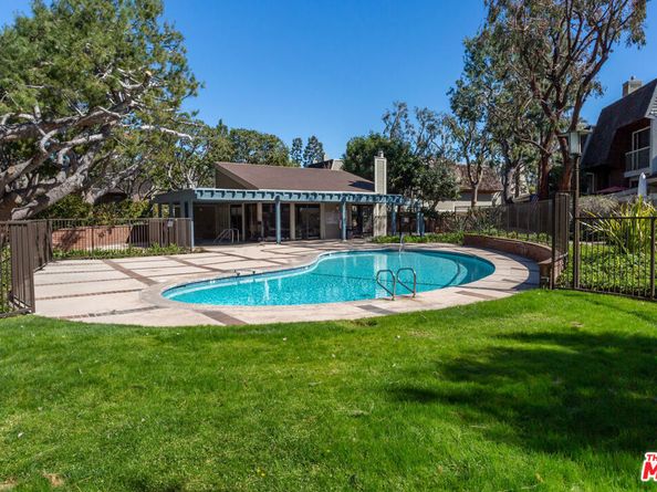 13135 Mindanao Way 5, Marina Del Rey CA 90292