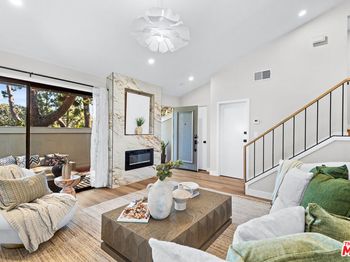 13135 Mindanao Way