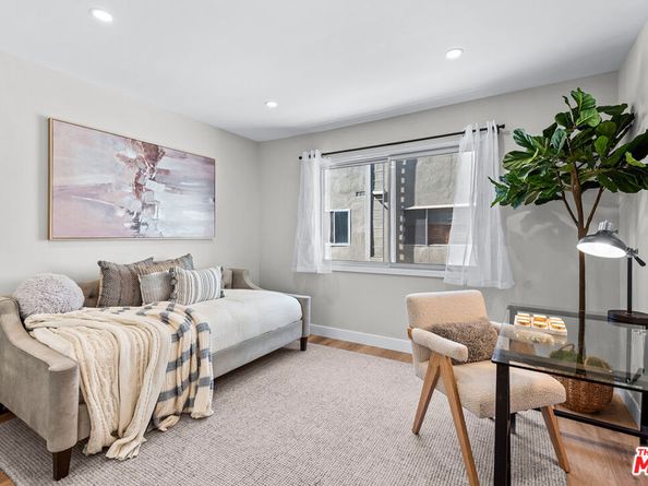 13135 Mindanao Way 5, Marina Del Rey CA 90292