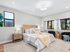 13135 Mindanao Way 5, Marina Del Rey CA 90292