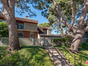 13135 Mindanao Way 5, Marina Del Rey CA 90292