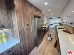 13135 Mindanao Way 5, Marina Del Rey CA 90292