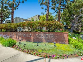 13135 Mindanao Way 5, Marina Del Rey CA 90292